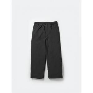 ダイワピア39 テックイージートラウザーズツイル DAIWA PIER39 TECH EASY TROUSERS TWILL - BP-34024 メンズ ボトムス パンツ｜figure-corners