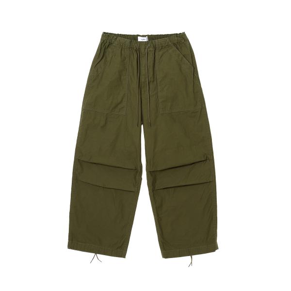 マーカ アグレッサーパンツ marka AGGRESSOR PANTS - M24A-05PT01C...