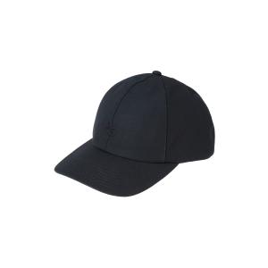 ナナミカ ゴアテックスキャップ nanamica GORE-TEX Cap - SUPF168 ユニ...