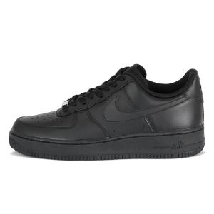 10%OFF 旧品番モール販売× ナイキ エアフォース ワン NIKE AIR FORCE 1 07 315122-001 メン ズ シューズ スニーカー