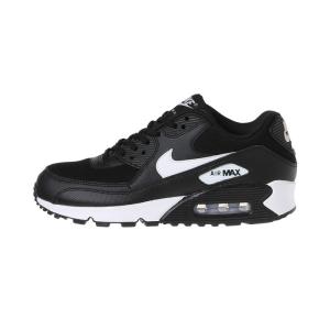 ナイキ エアマックス NIKE スニーカー ウィメンズ WMNS AIR MAX 90 325213-047 メンズ レディース シューズ