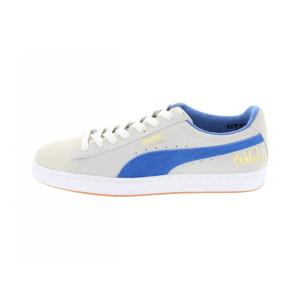 プーマ PUMA スニーカー スウェード クラシック ボビー...
