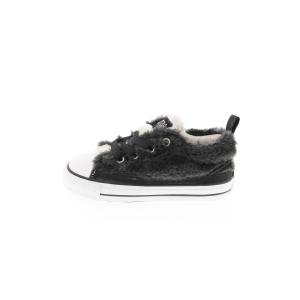 CONVERSE CHILD ALL STAR N AMFUR SLIP OX｜figure-corners