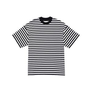 マーカウェア ボックスTシャツ ショートスリーブ MARKAWARE BOX Tee S｜figure-corners