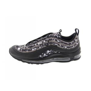 ナイキ NIKE スニーカー ウィメンズ エアマックス 97...