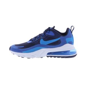 nike react element 270 33.5