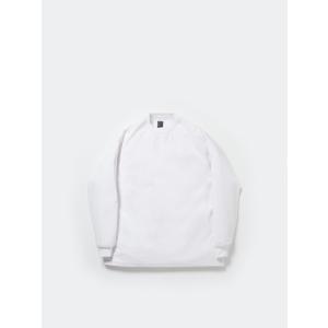 ダイワピア39 テッククルーネックティー ロングスリーブ