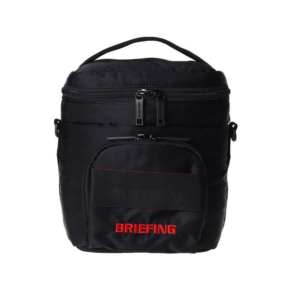 ブリーフィング ゴルフ クーラーバッグ S エコツイル BRIEFING GOLF COOLER B...