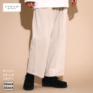 FARAH メンズボトムス、パンツの商品一覧|ファッション 通販 - Yahoo FARAH メンズボトムス、パンツの商品一覧|ファッション 通販 - Yahoo