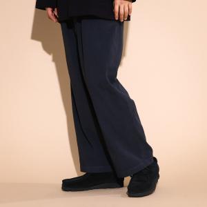 FARAH メンズボトムス、パンツの商品一覧|ファッション 通販 - Yahoo FARAH メンズボトムス、パンツの商品一覧|ファッション 通販 - Yahoo