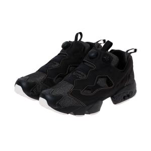 リーボック Reebok INSTAPUMP FURY OG - GX8623 インスタポンプフューリー メンズ レディース ユニセックス シューズ スニーカー フットウェア 靴