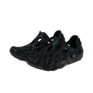 10%OFF メレル ハイドロモック MERRELL HYDRO MOC  - J48595 国内正規品 メンズ シューズ フットウェア 靴 サンダル アウトドア 軽い 水陸両用｜FIGURE