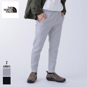 ザノースフェイス テックエアースウェットジョガーパンツ THE NORTH FACE Tech Air Sweat Jogger Pant - NB32387 メンズ ボトムス スウェットパンツ｜figure-corners