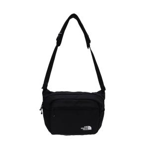 ザノースフェイス ベビースリングバッグ THE NORTH FACE Baby Sling Bag - NMB82250-23SP ユニセックス ベビー 育児 カバン ショルダーバッグ 抱っこ紐｜figure-corners