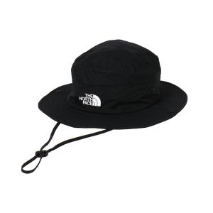 ザノースフェイス ブリマーハット THE NORTH FACE Brimmer Hat - NN02339 ユニセックス メンズ レディース ハット 帽子 ヘッドウェア