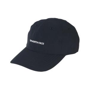 ザノースフェイス アクティブライトキャップ THE NORTH FACE Active Light Cap - NN02378 ユニセックス メンズ レディース ヘッドウェア 帽子｜figure-corners