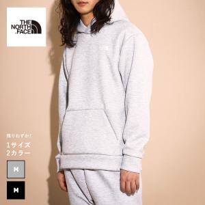 ザ ノースフェイス THE NORTH FACE Tech Air Sweat Wide Hoodie - NT12286 テックエアースウェットワイドフーディー メンズ トップス パーカー｜figure-corners