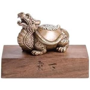仏像 絨沙金工芸 金の観音菩薩像 風水グッズ : 中国貿易公司ctc
