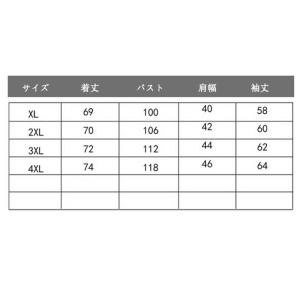 裏起毛 レディース ジャケット 裹ボア 長袖 ...の詳細画像1