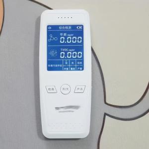 チェアマット 丸形 デスクカーペット 円型 ゲ...の詳細画像4