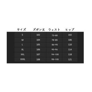 ミリタリージャケット フード付き マウンテンジ...の詳細画像1
