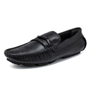 LOUIS VUITTON（ルイ・ヴィトン） 美品 ルイ ヴィトン ND0158