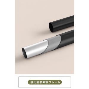 折りたたみ椅子 ラタン調 ガーデンチェア 背も...の詳細画像5