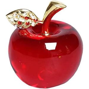 スワロフスキー SWAROVSKI クリスタル フィギュア Hello Kitty