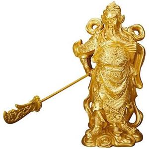 木彫り【七福神 宝船 置物】縁起物 木製 花梨木 七福宝船(しちふく