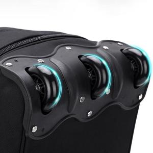 ボストンキャリー 大容量 ボストンキャリー ス...の詳細画像5