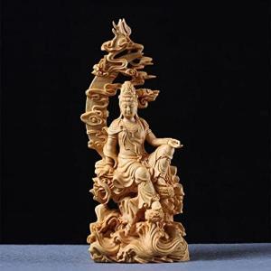 西洋彫刻 正義を計る アヌビス神 古代エジプト 置物 彫像 彫刻 西洋彫刻 正義を計る アヌビス神 古代エジプト 置物 彫像 彫刻