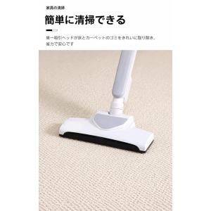 チェアマット デスクカーペット 楕円形 床保護...の詳細画像3