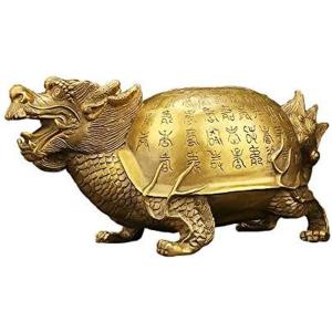 翡翠 麒麟 天然 石 手作り ヒスイ キリン ジェイド 神獣 幸運 癒し