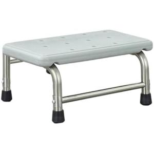 ホシザキ（HOSHIZAKI） コールドテーブル RT-150PNC 中古 : 業務用厨房