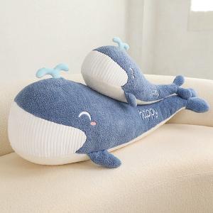 コレクタ ザトウクジラ ぬいぐるみ くじら COLLECTA : HONDA STORE