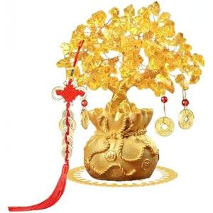 風水飾り 開運金太極八卦盤飾り : 中国貿易公司ctcオンラインショップ