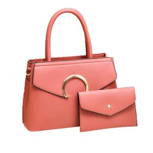 ハンドバッグ レディース ショルダーバッグ カバ...の商品画像