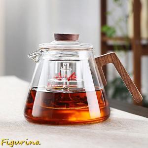Kalita（カリタ） 2連ハイウォーマー ヨコ型 デカンタ保温用 湯沸用 