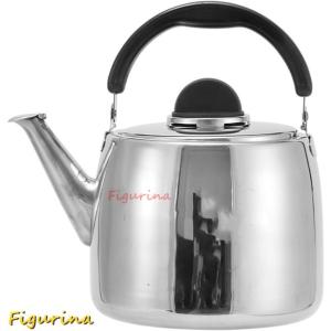 アムウェイ ケトル やかん Amway キッチン用品 : イイコレマーケット