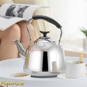 OXO（オクソー） アップリフトケトル 2.3L IH対応 つやありタイプ