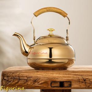 ビタクラフト ケトル 2.0L Vita Craft 爆買 : TOOL&MEAL - 通販