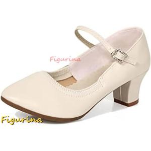 ダンス ヒール約5cm レディース ラテンシューズ 社交ダンスシューズ ラテン 演奏会 ステージ チャチャシューズ オシャレ 上品 女性用