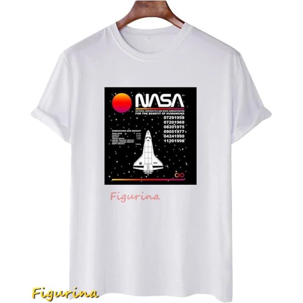 夏服 メンズ tシャツ メンズサマーTシャツプリント半袖Tシャツ 速乾性 柔らかい 軽い