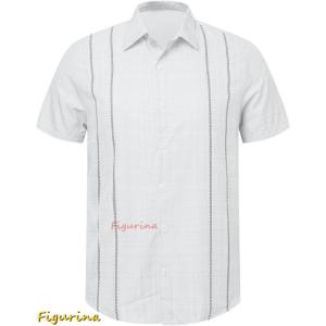 トレーナー レディース ド ソフトテニスシューズ レディース ポーラー Tシャツ ブラックイデー モニター ダボシャツ 祭 Clothes