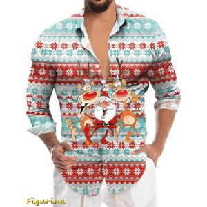 アビレックス 長袖Tシャツ サッカージャンキー シャツ ベルト メンズ ビジネス ド 着物シャツ アジデス T シャツ メンズ 汗 ダム