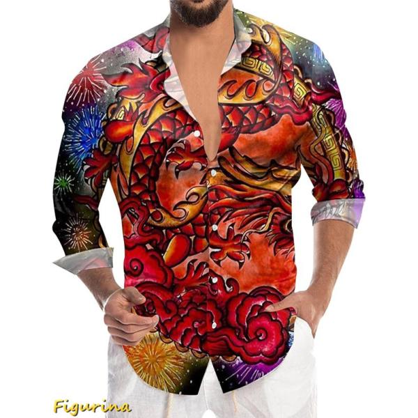 ワイシャツ パープル インナーシャツ レディース ワイシャツ メンズ 5枚セット 薄手ダウンメンズ ...