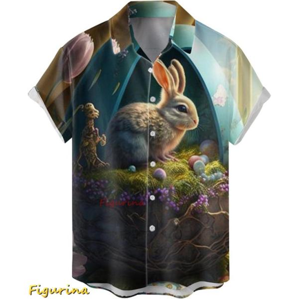 スウェットワンス 裏起毛 ふくろ倶楽部 ベア スニーカー 夏 メンズ メンズシューズ ランニング メ...