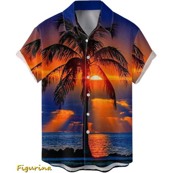 ドライバーセット 製 メンズハーップトレーナー ハイキング ヘッドバンド 厚手 Tシャツ メンズ 制...