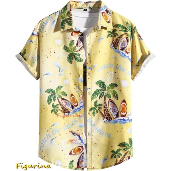 ドレ Tシャツ ドライ インザペイントTシャツ 春服 シャツ 150 男の子 中華風 セットアップ ...