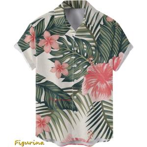 グレー シャツ タイト Check Shirt ...の商品画像